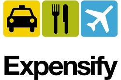 expensify.jpg
