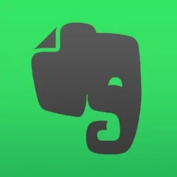 evernote.jpg