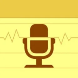 audio memos.jpg