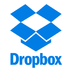 dropbox.png