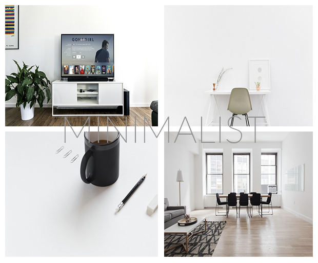 Minimalist-Thumbnail.png