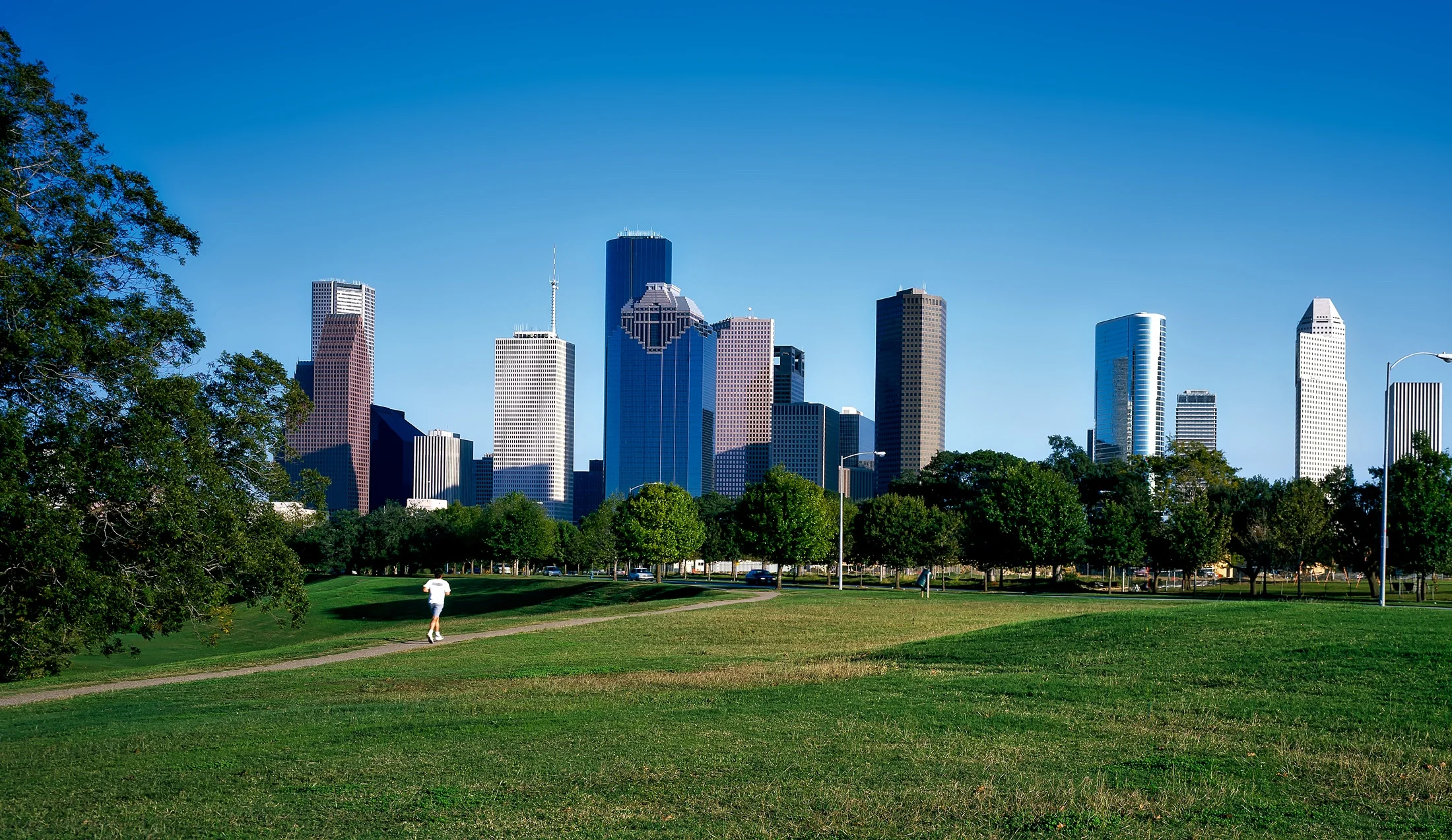 Downtown.jpg