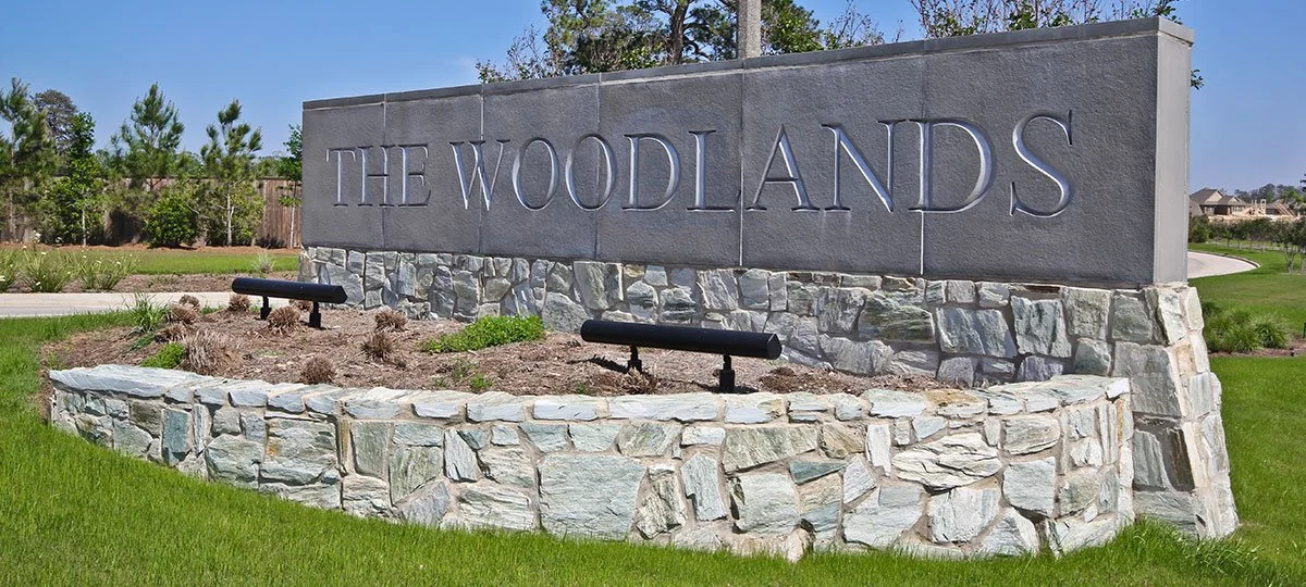 The Woodlands.jpg