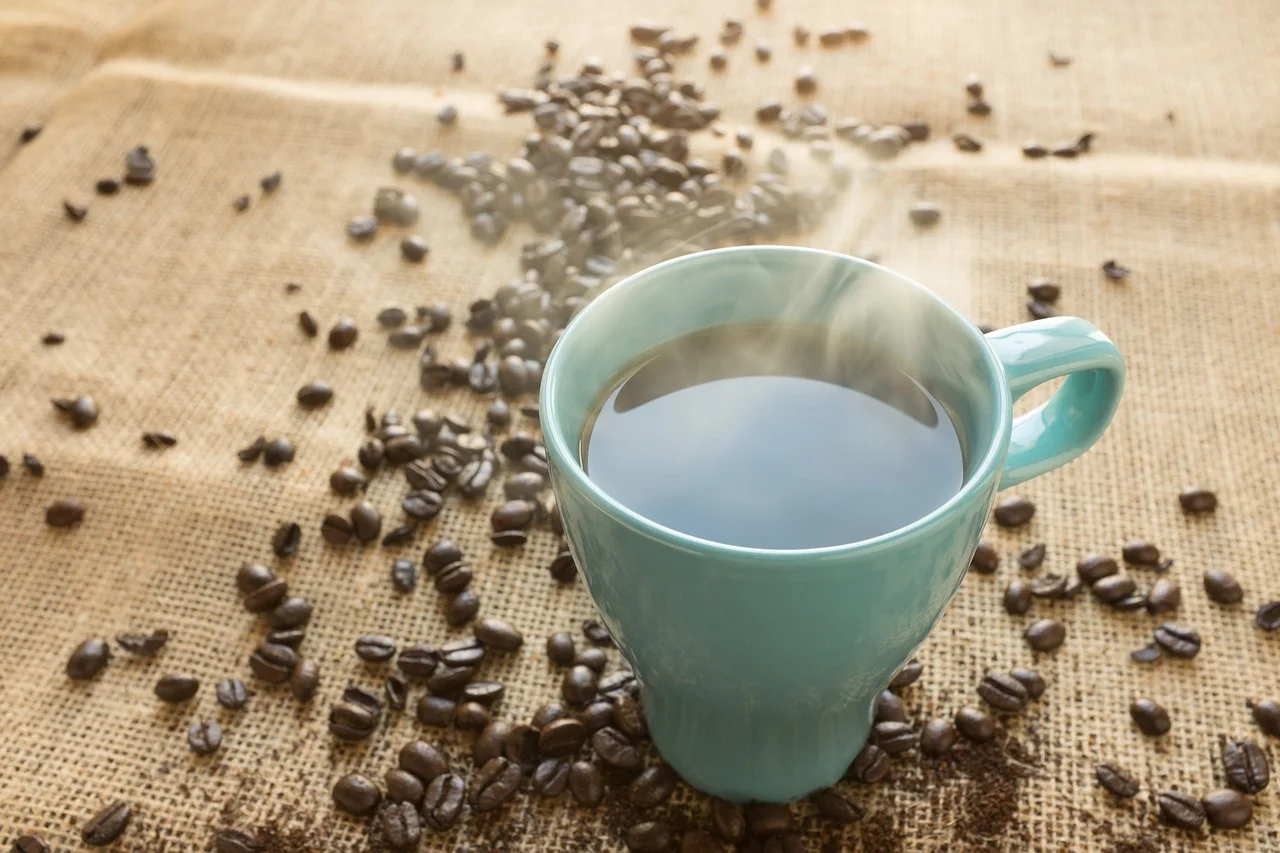 coffee-1117933_1280.jpg