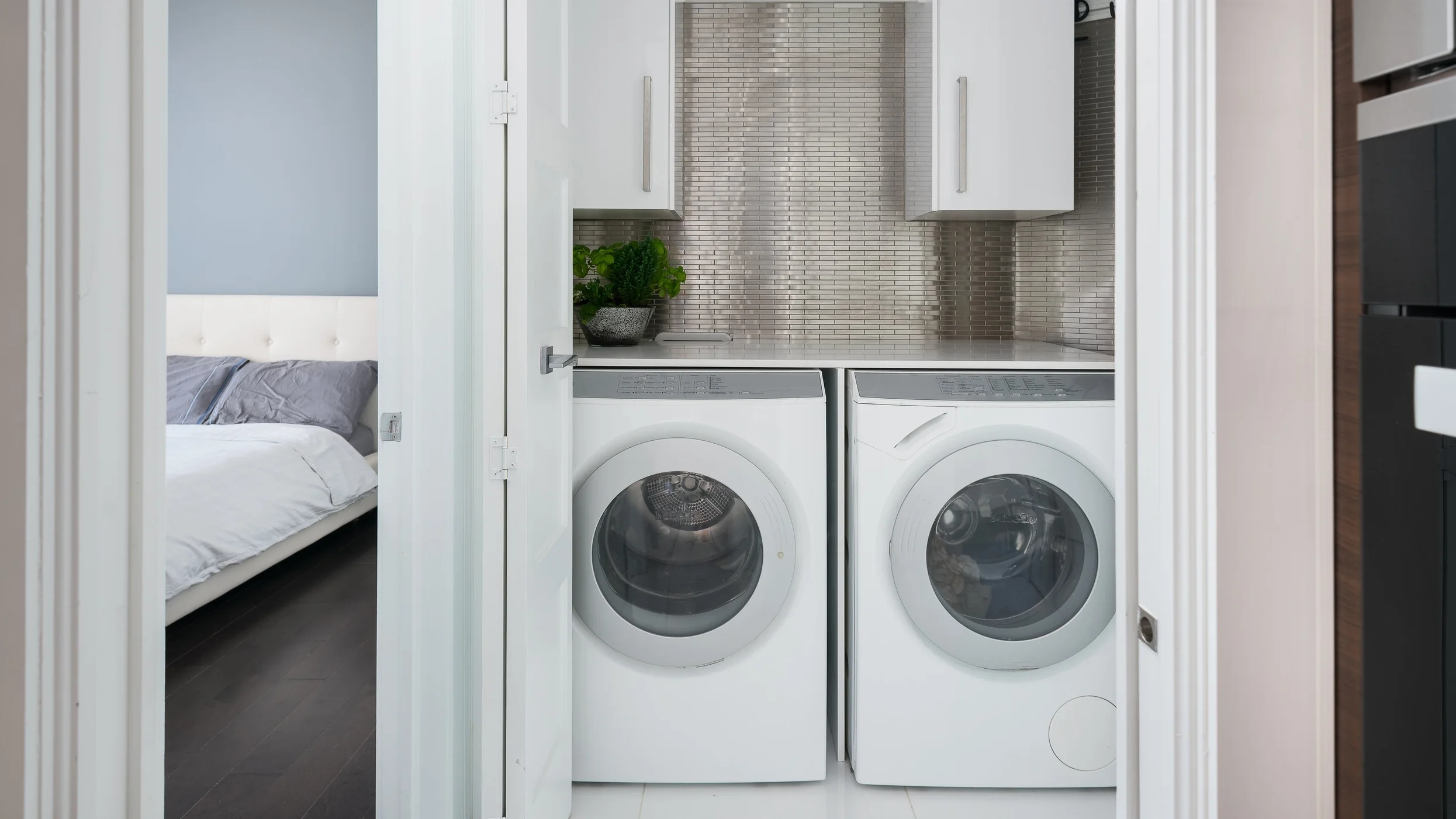 Laundry1.jpg