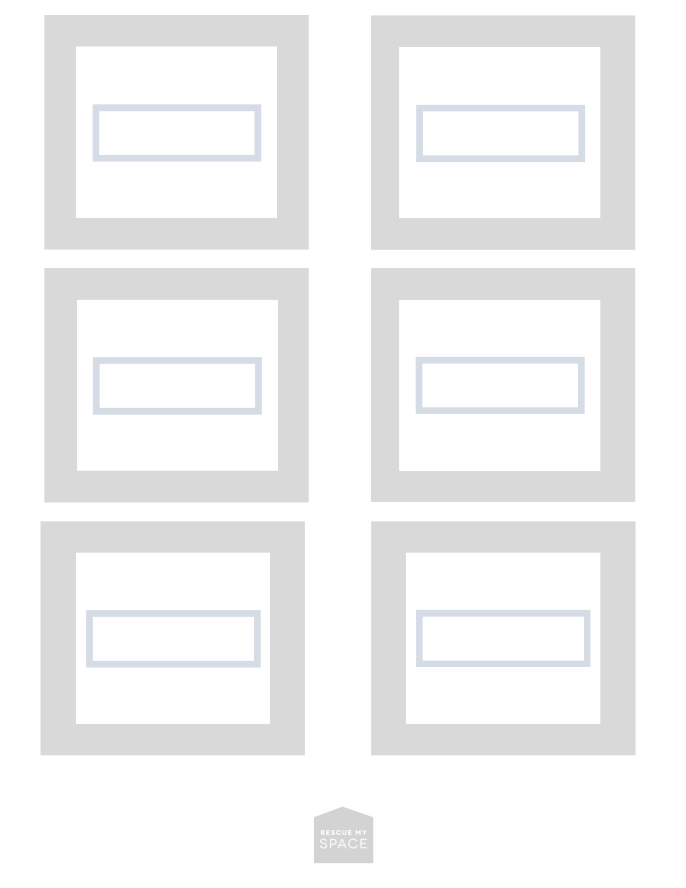 Screen Shot 2018-02-25 at 8.42.32 PM.png