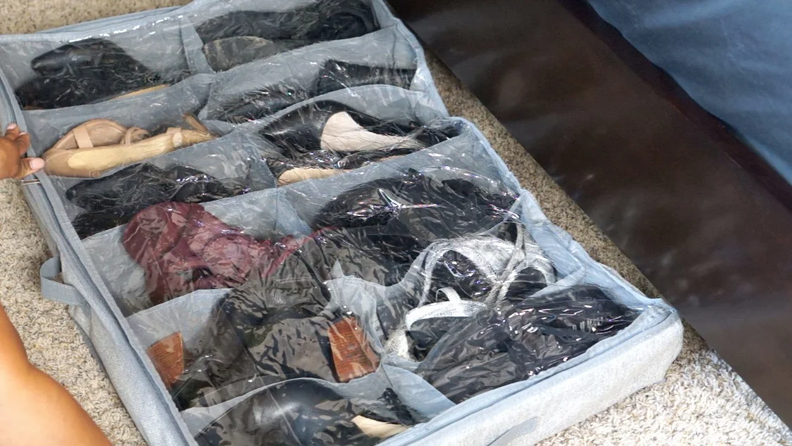 under bed organizer .jpg