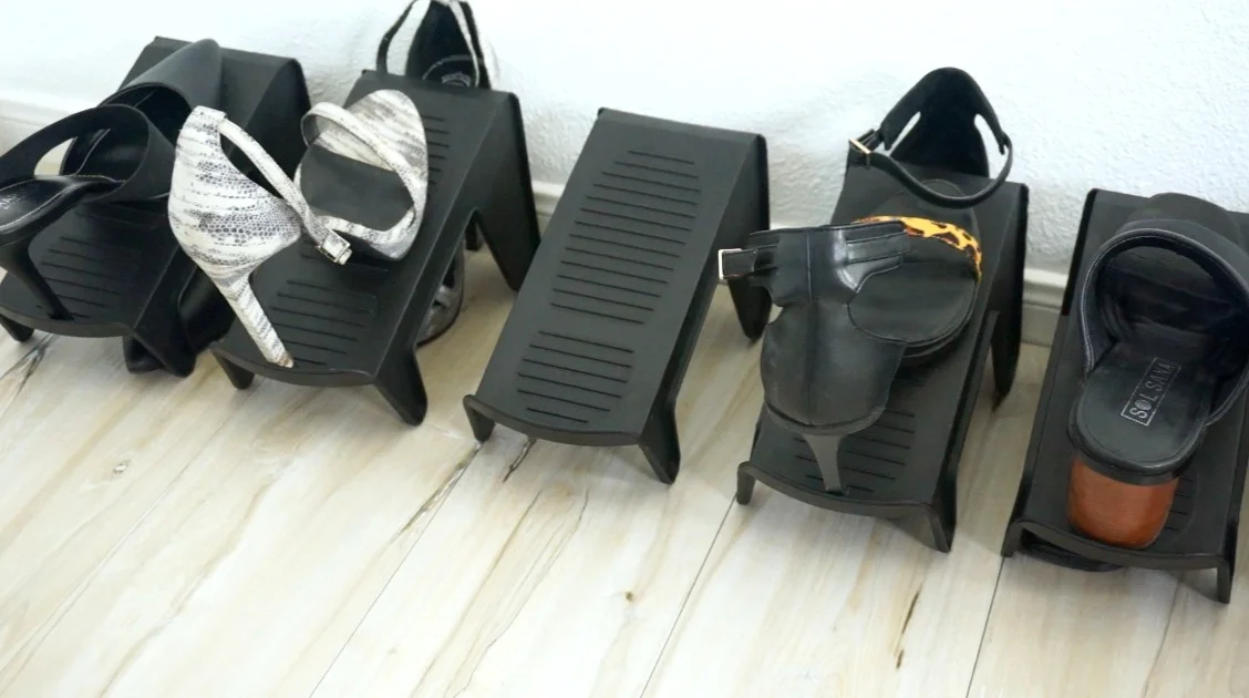 shoe stackers.jpg