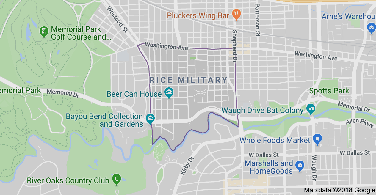 rice military.png