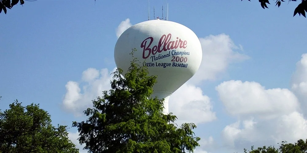 Bellaire-water-tower.jpg
