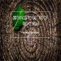 20-things-to-get-rid-of-right-now.jpg