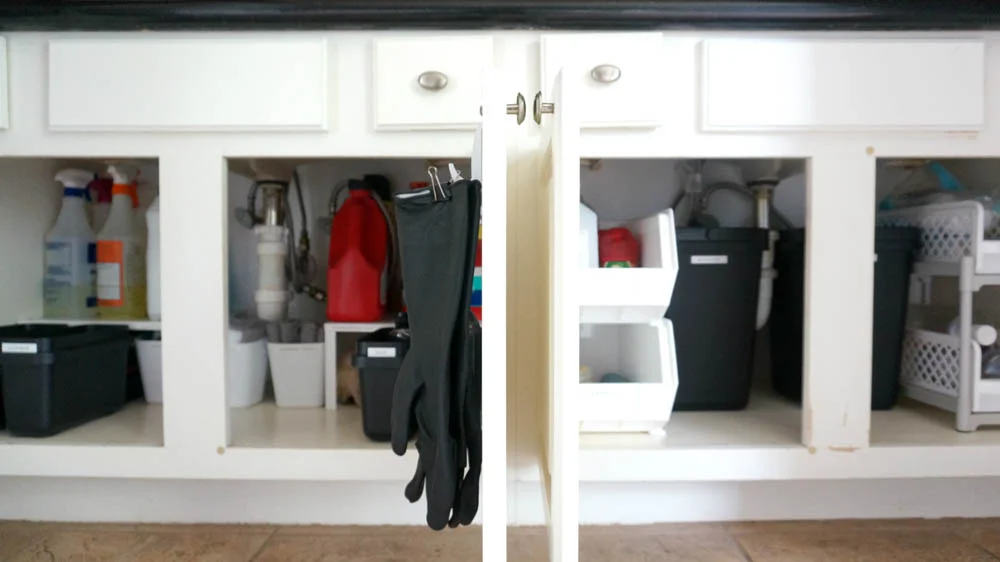 Professionally Organized Bathroom By Rescue My Space Organizers.jpg