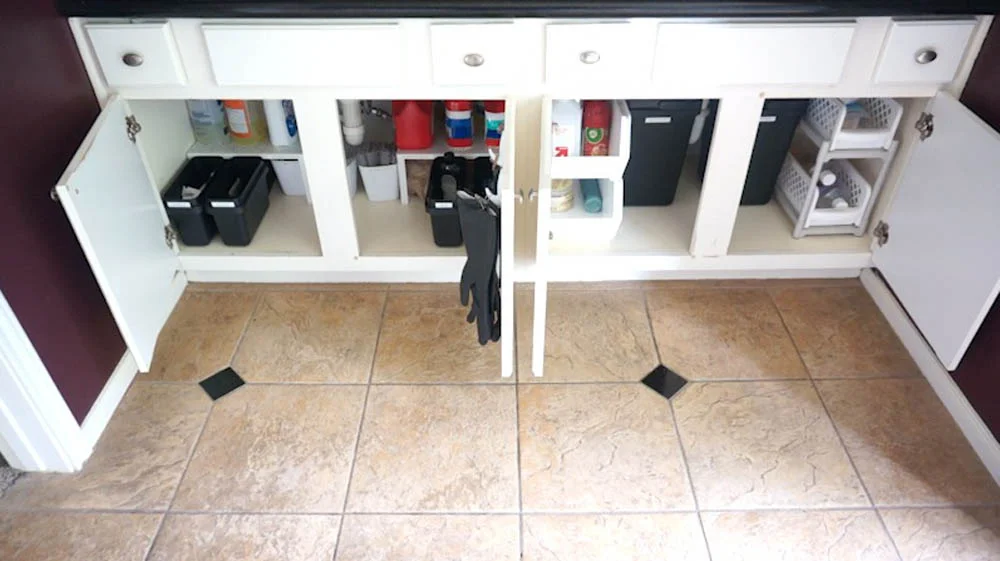 Professionally Organized Bathroom Space By Rescue My Space.jpg