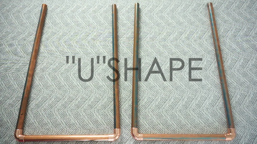 U Shape Copper Pipe For Magazine Rack.jpg