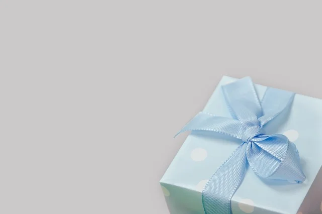 gift-444518_640.jpg