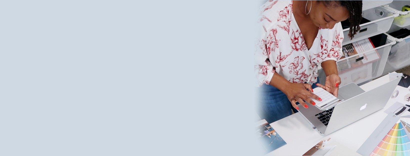 pricing banner (1).png