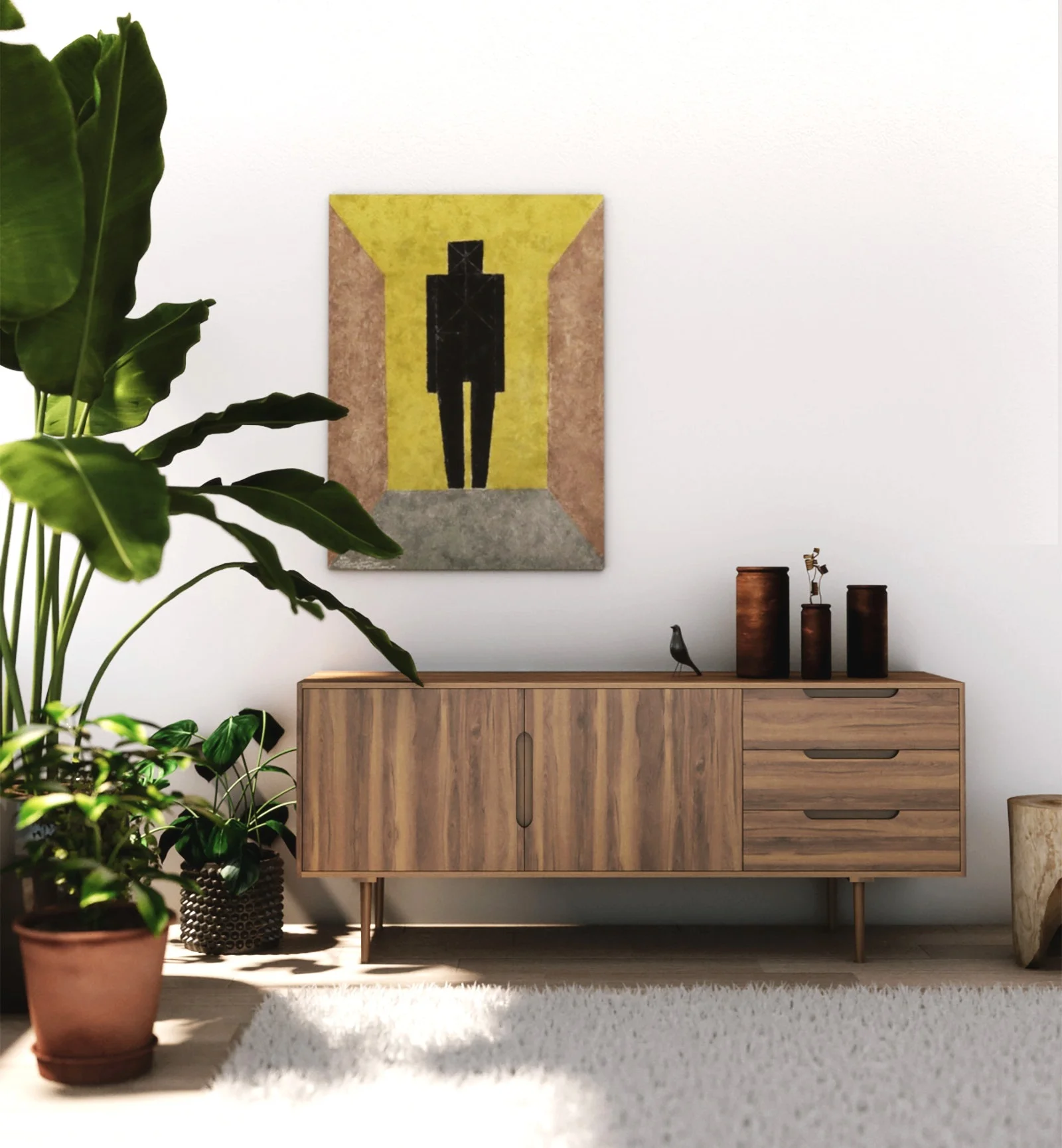 declutter+now+blog+image.jpg