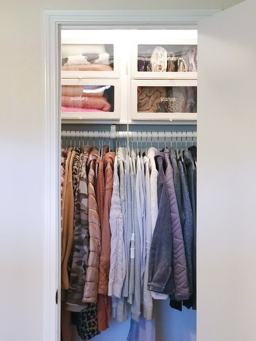 closet5.5.jpeg