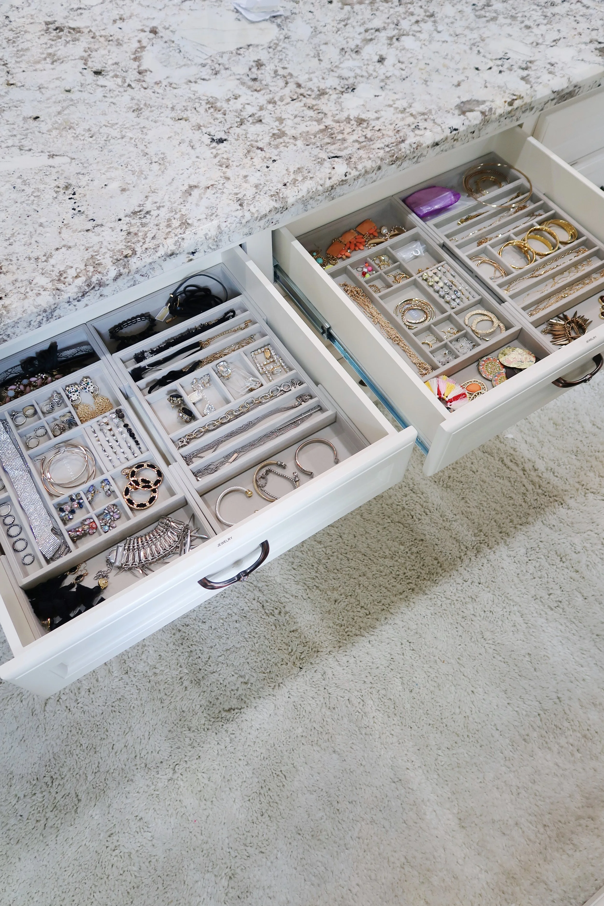 5621D2D4-BE0C-4E5F-B720-FF692EB6A59A 2.JPG