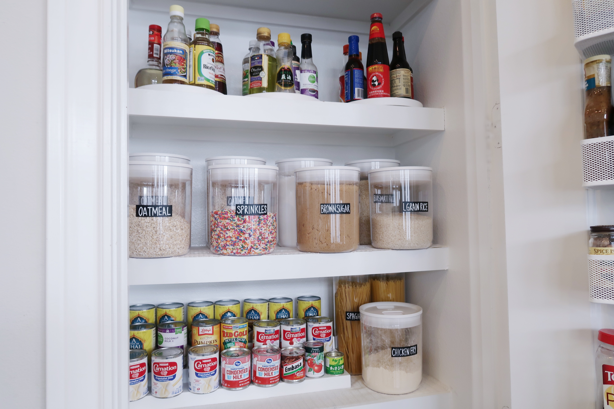 pantry4.png