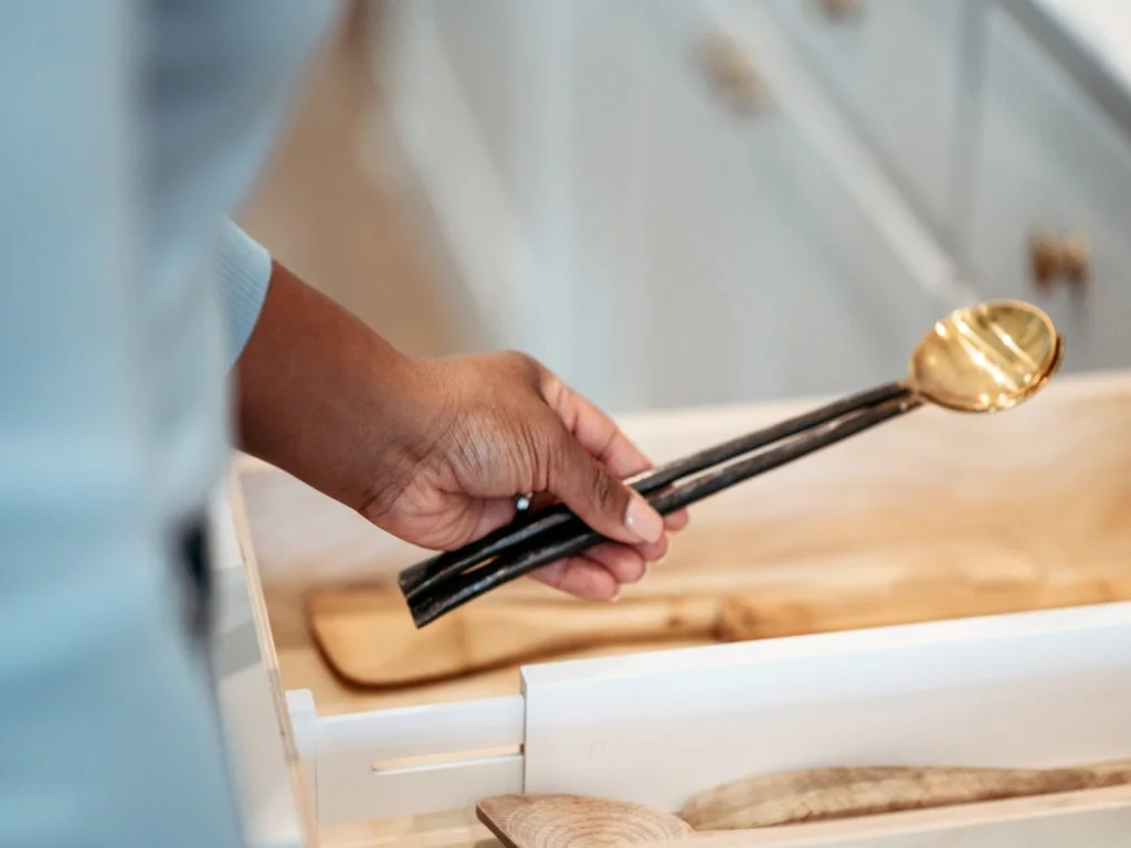 Maintenance Plan Acuity Image.jpeg