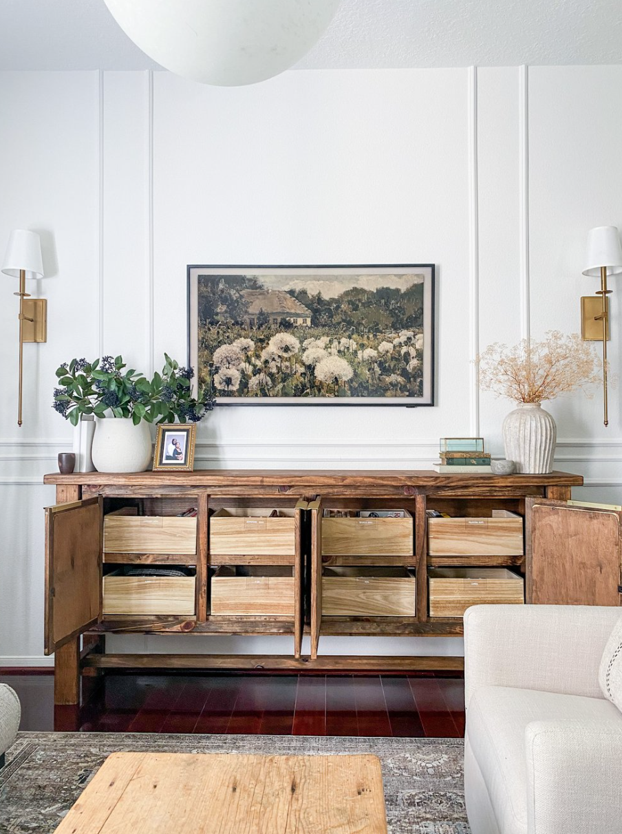 Clear the Clutter: Your Journey to a Refreshed Home Begins Here
