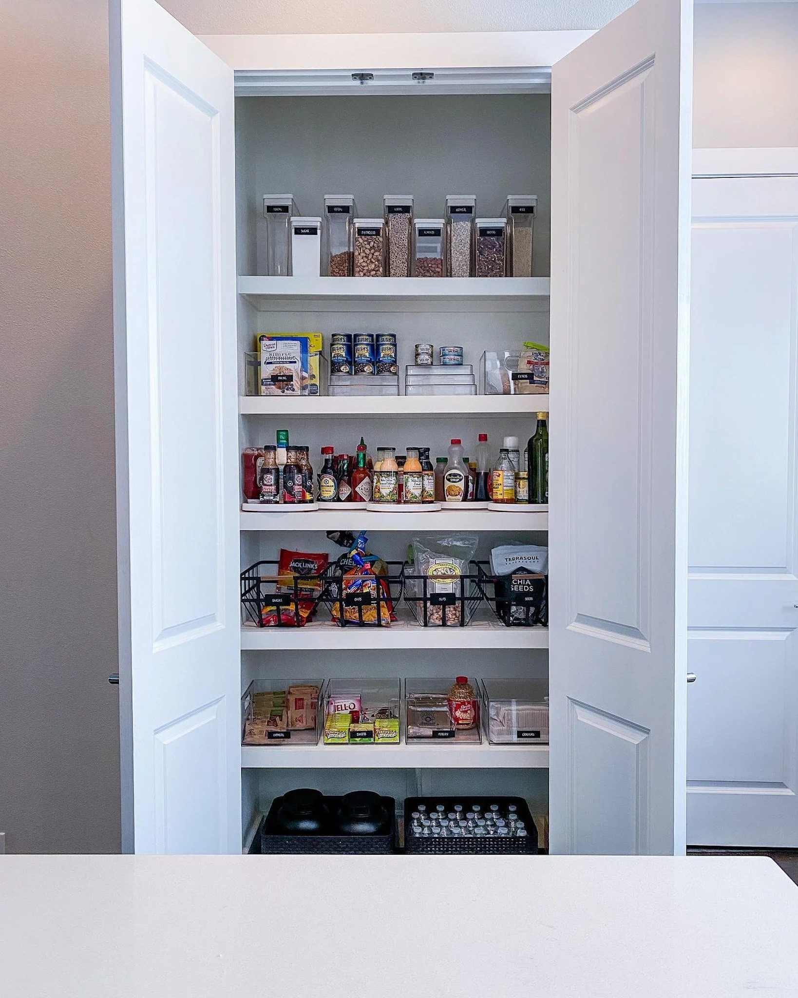 02-adhd-friendly-pantry-example.jpg