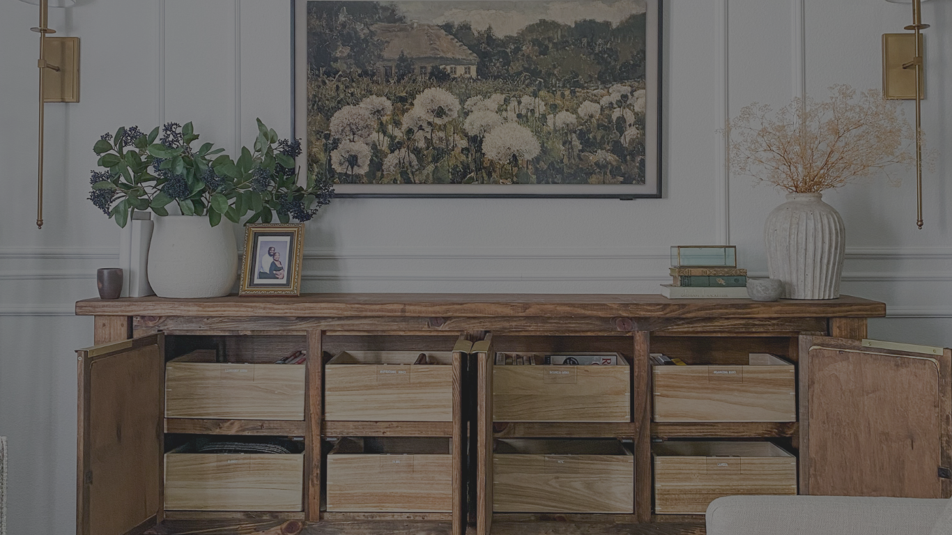  PROFESSIONAL HOME ORGANIZING HOUSTON 