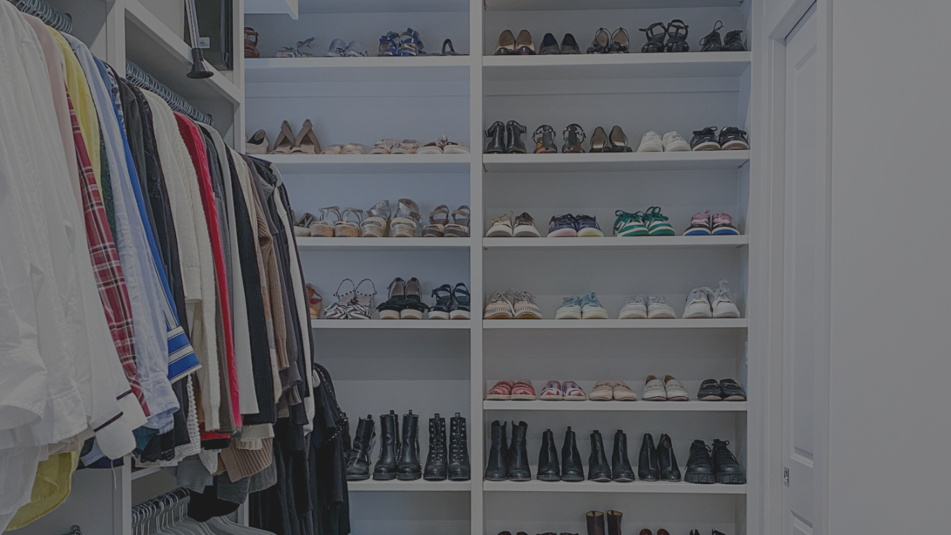 PROFESSIONAL HOME ORGANIZING HOUSTON 