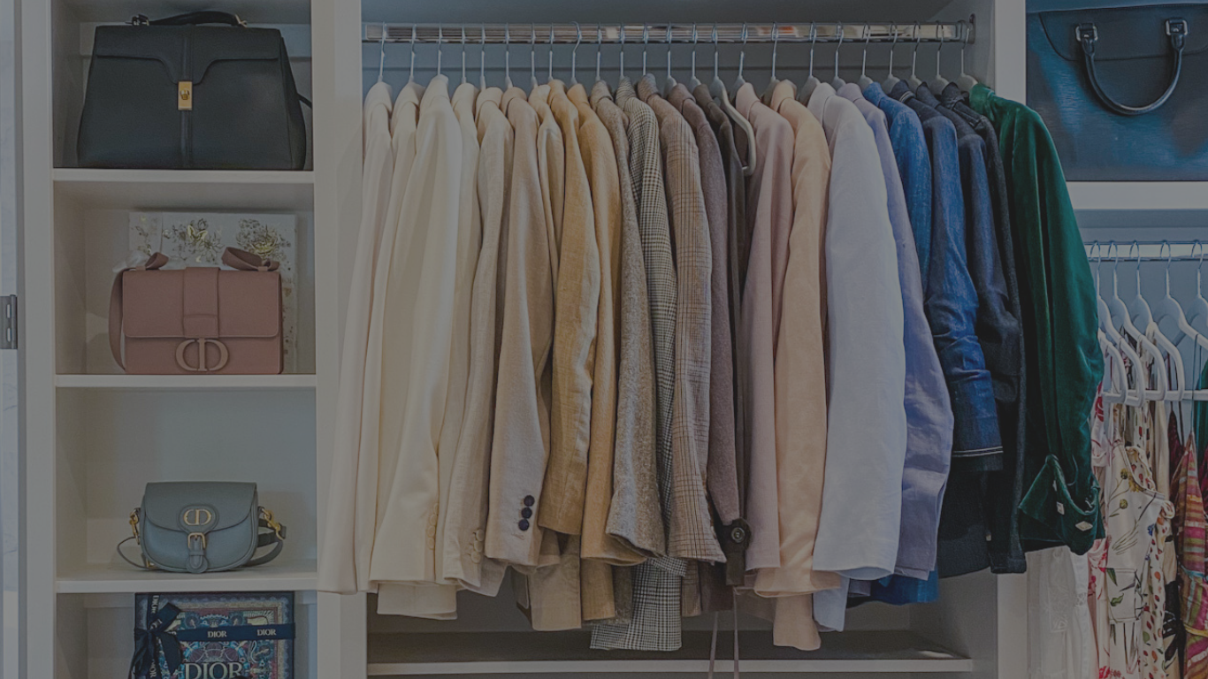  PROFESSIONAL HOME ORGANIZING HOUSTON 