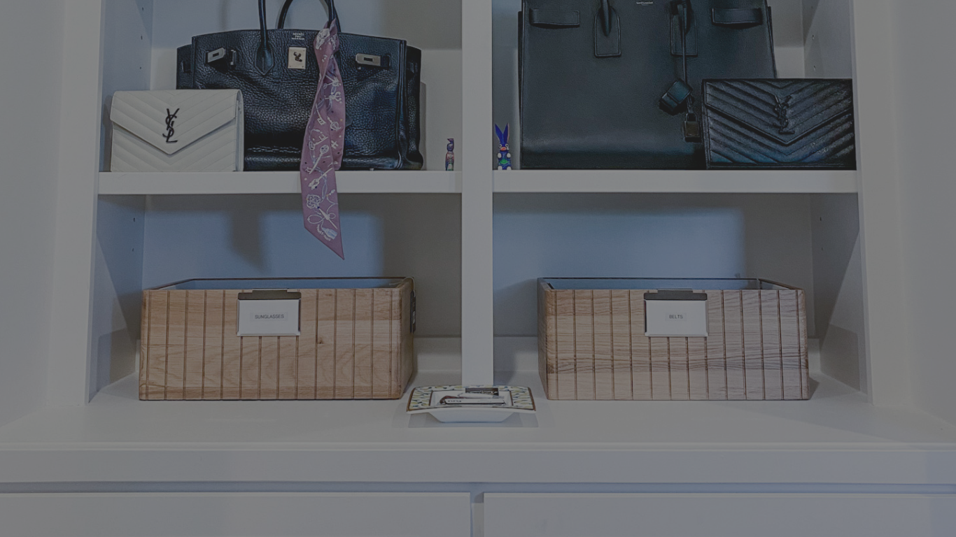  PROFESSIONAL HOME ORGANIZING HOUSTON 