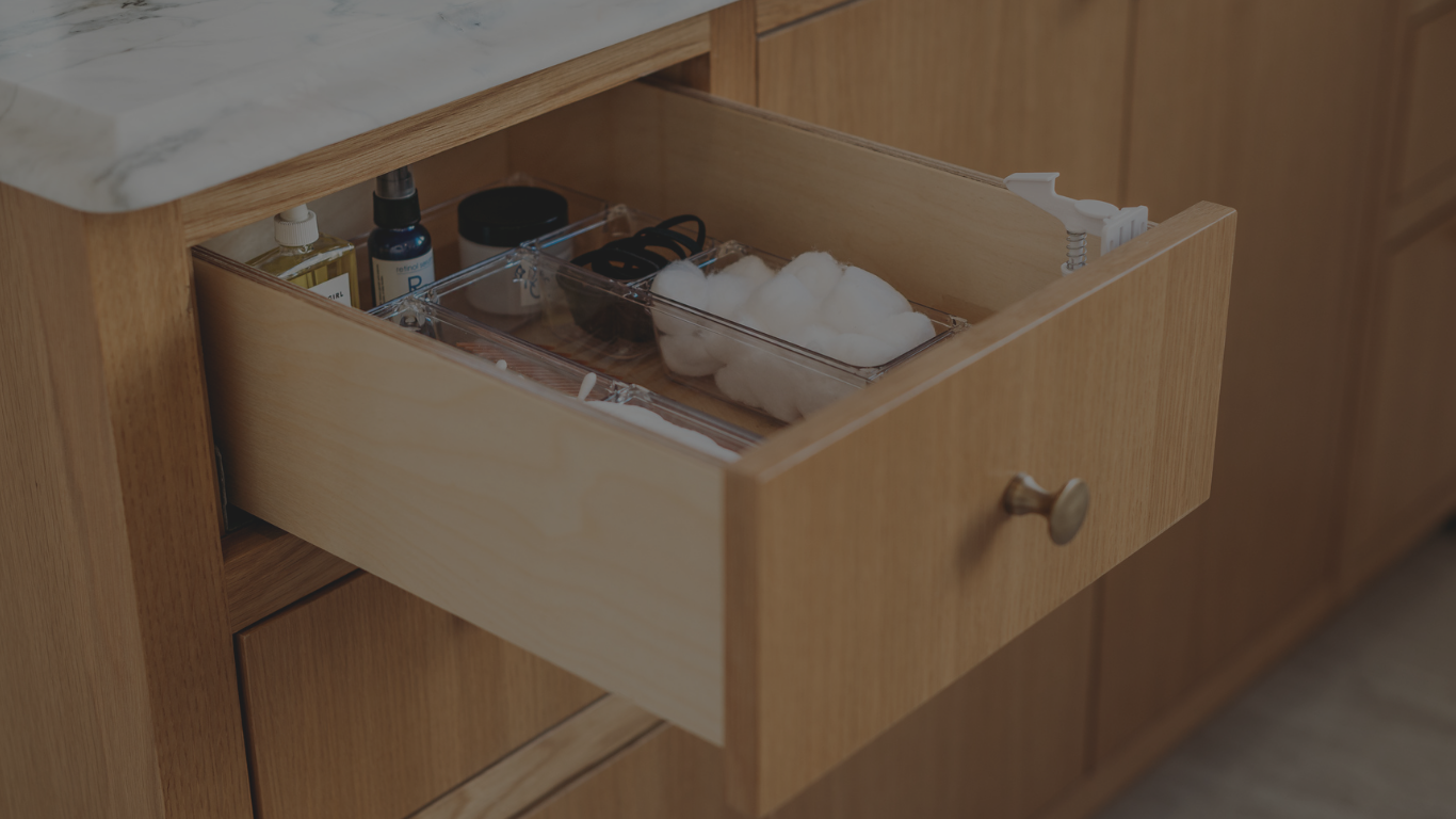  PROFESSIONAL HOME ORGANIZING HOUSTON 