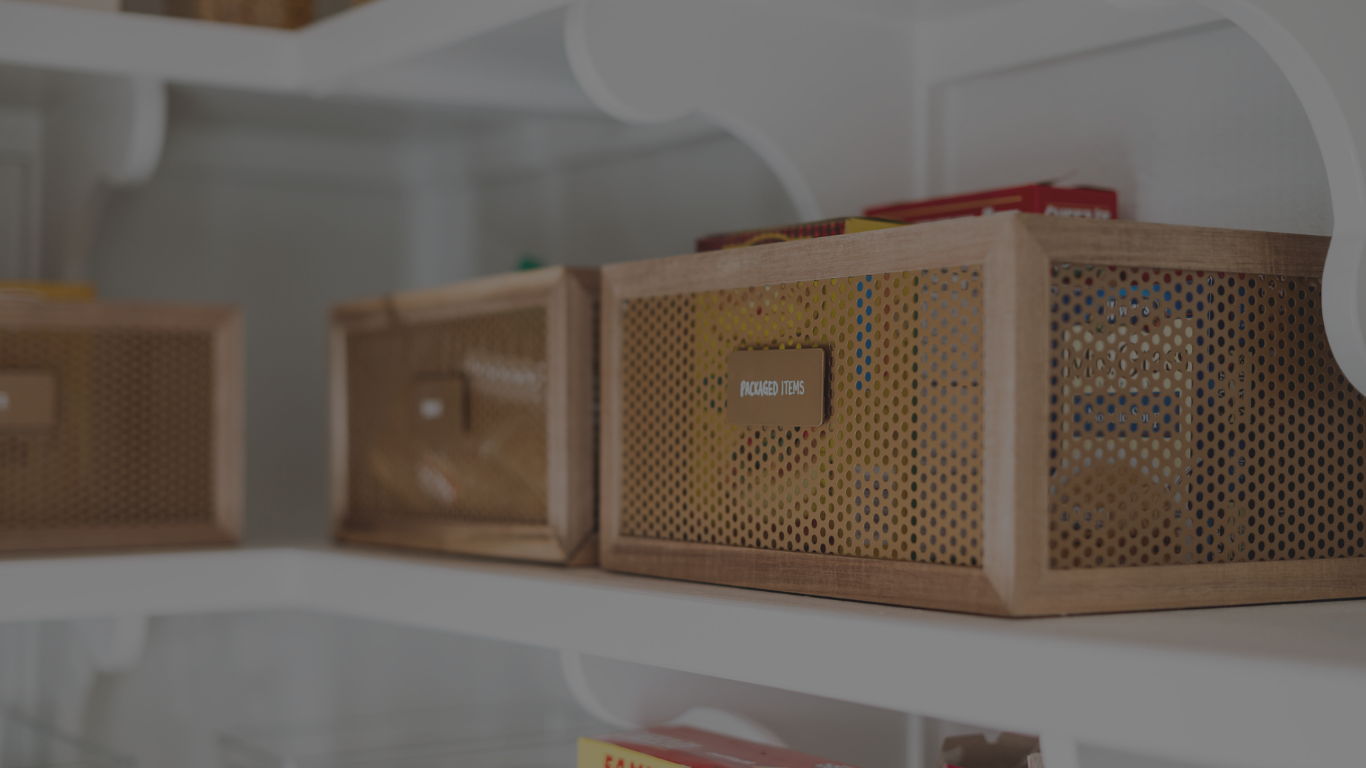  PROFESSIONAL HOME   ORGANIZING HOUSTON 