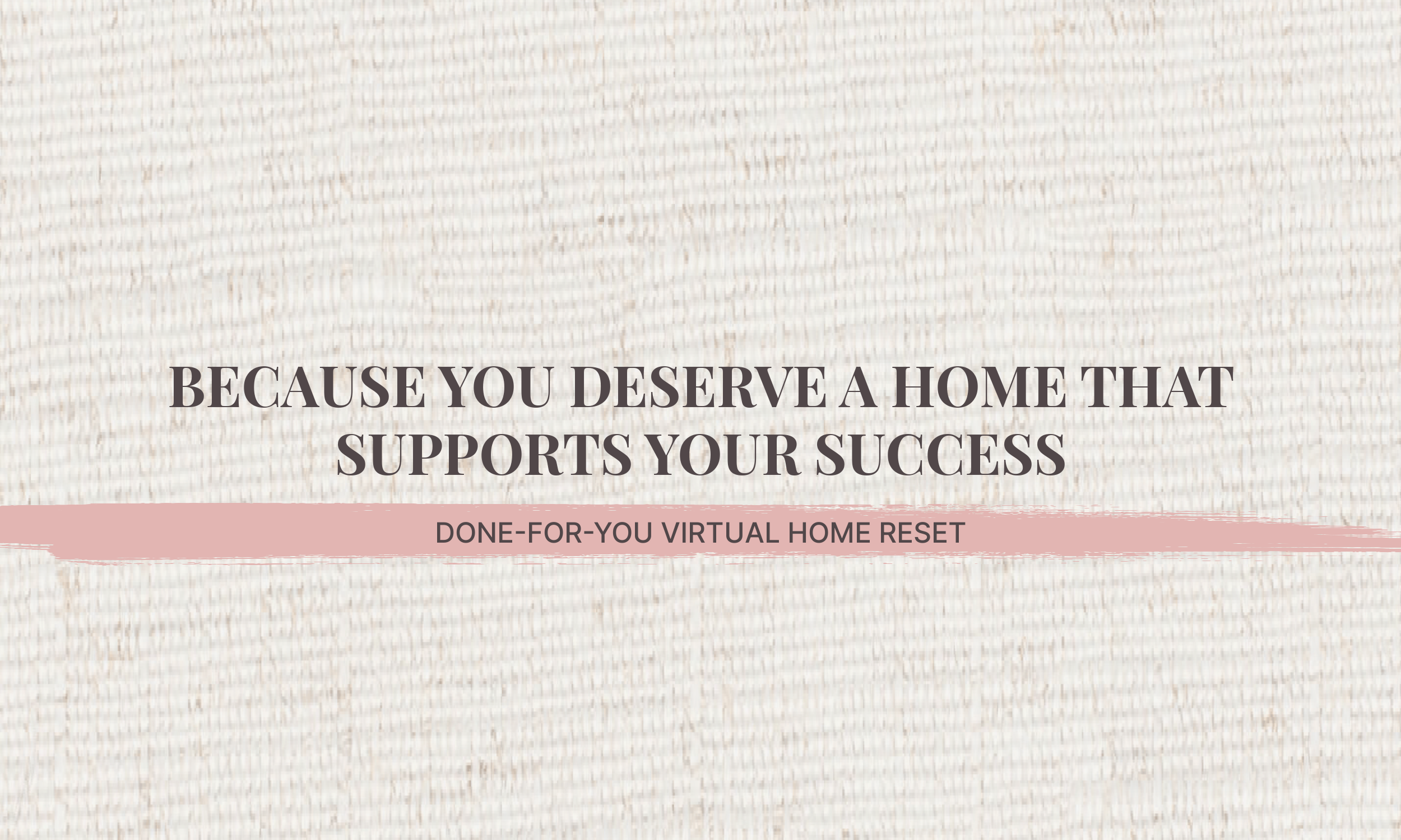 DFY Banner #1.5.png