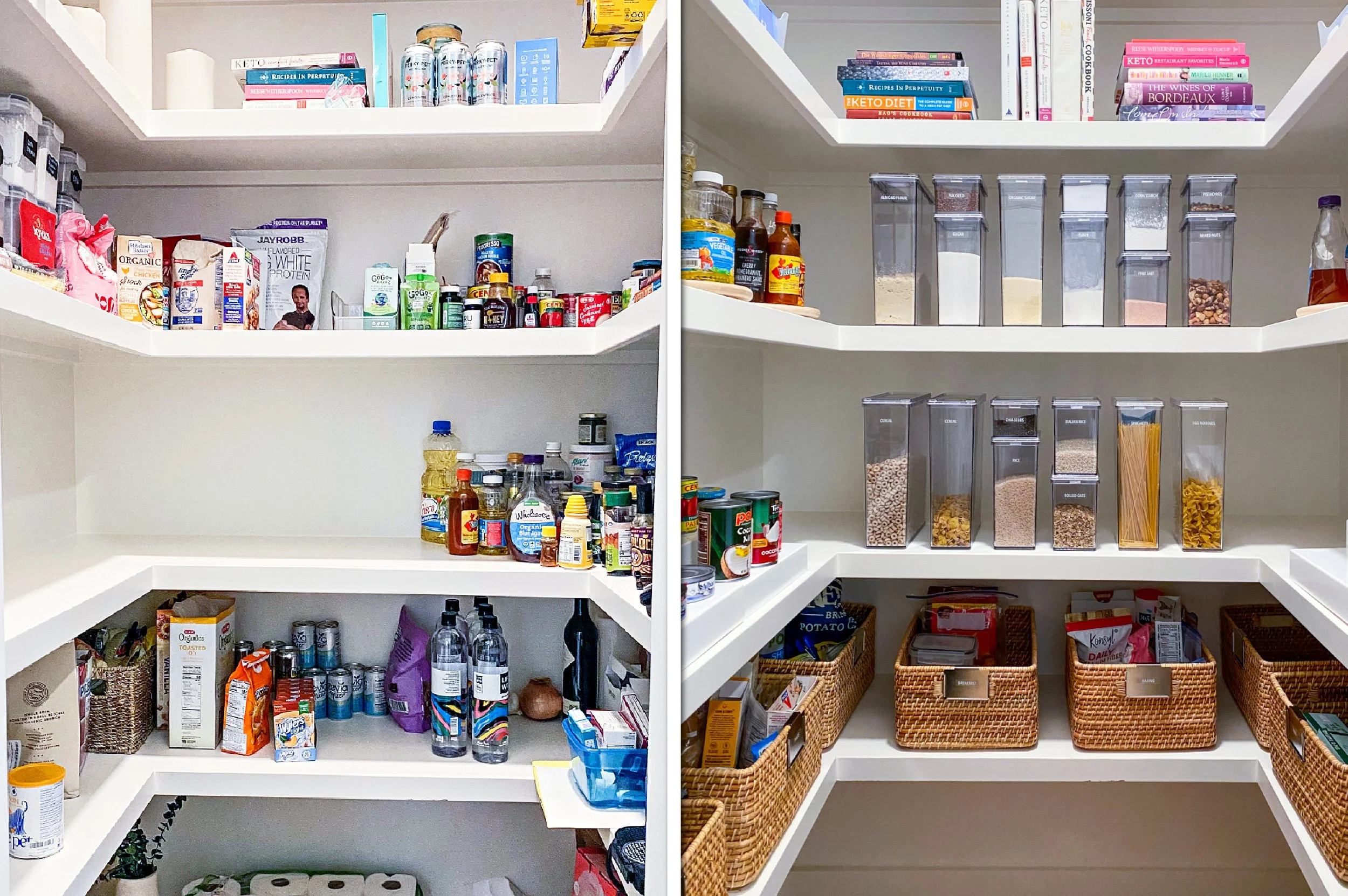 Identity & Transformation Section-1 2.jpg