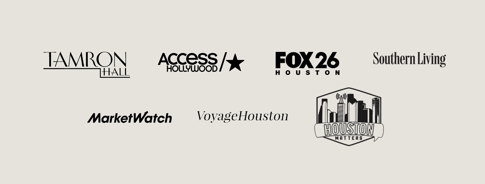 RMS site-Feathured In .png