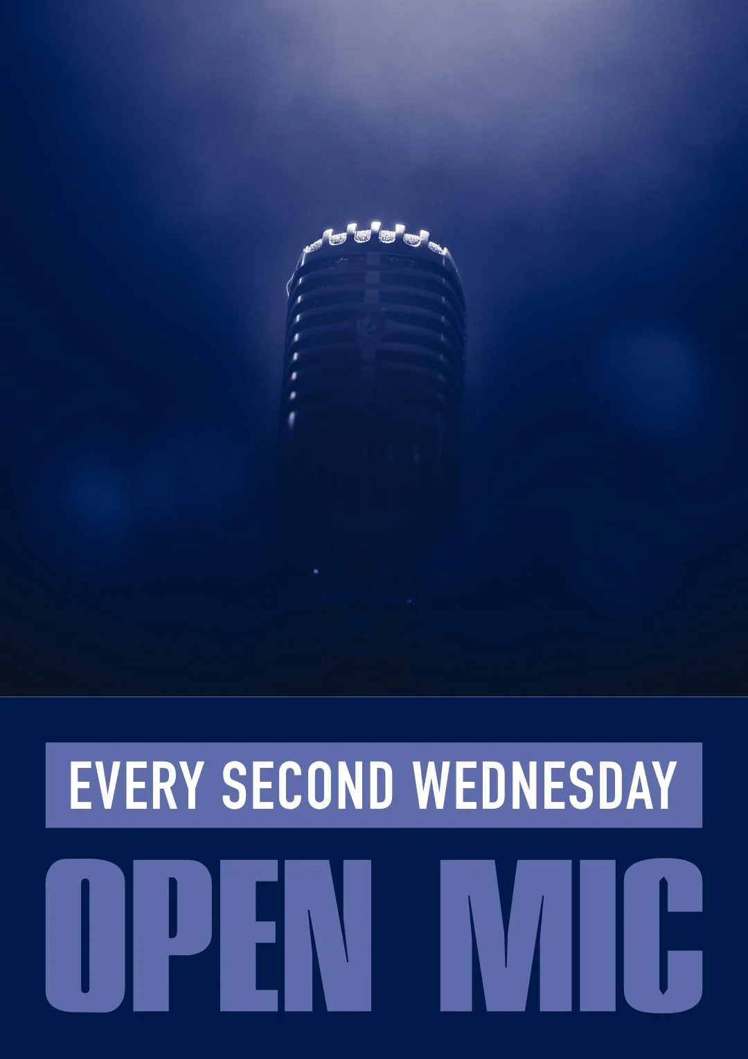 Web - Open Mic.jpg