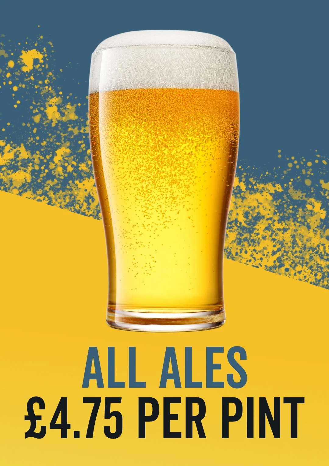 Ales - Web.jpg