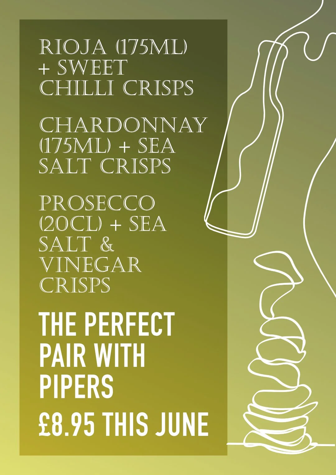 26.06 Wine & Pipers Web.jpg