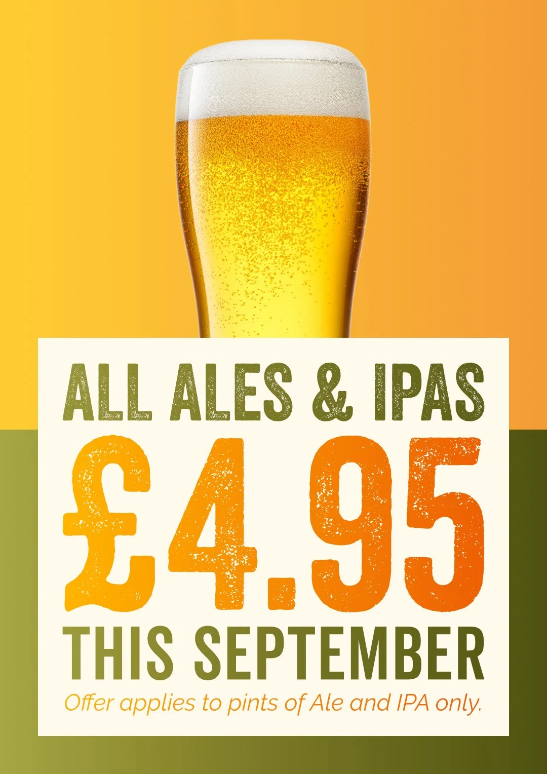 26.09 IPA, Ale Web.jpg