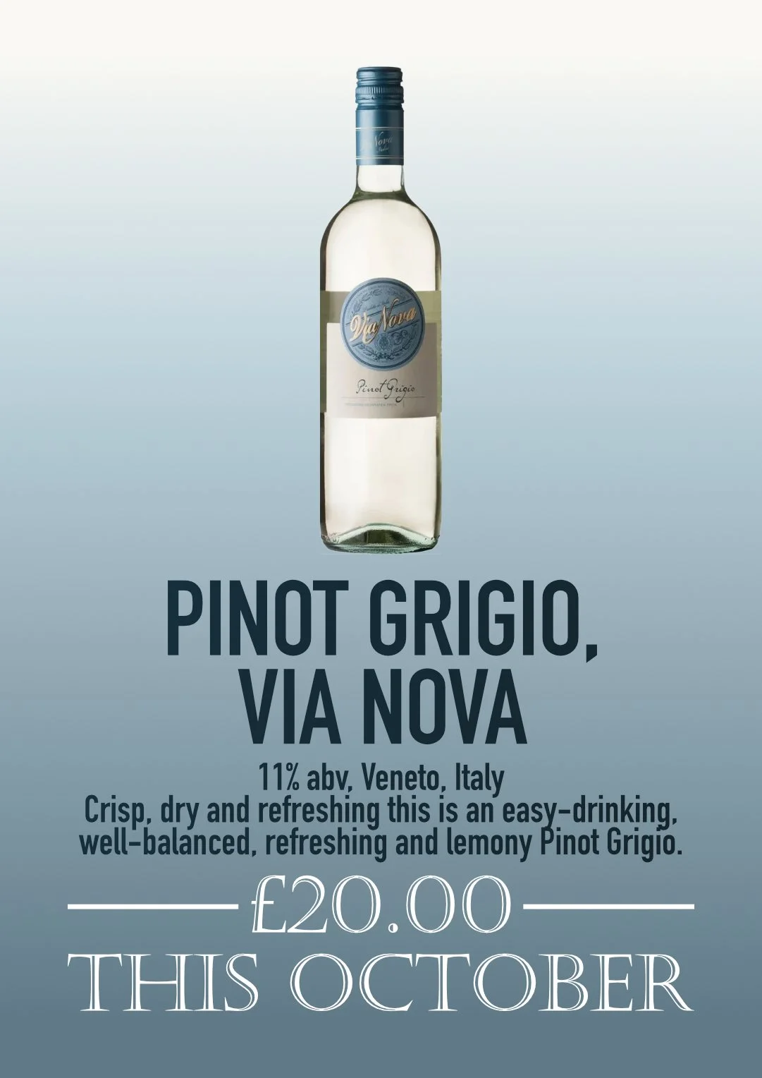 26.10 Wines Pinot Web.jpg
