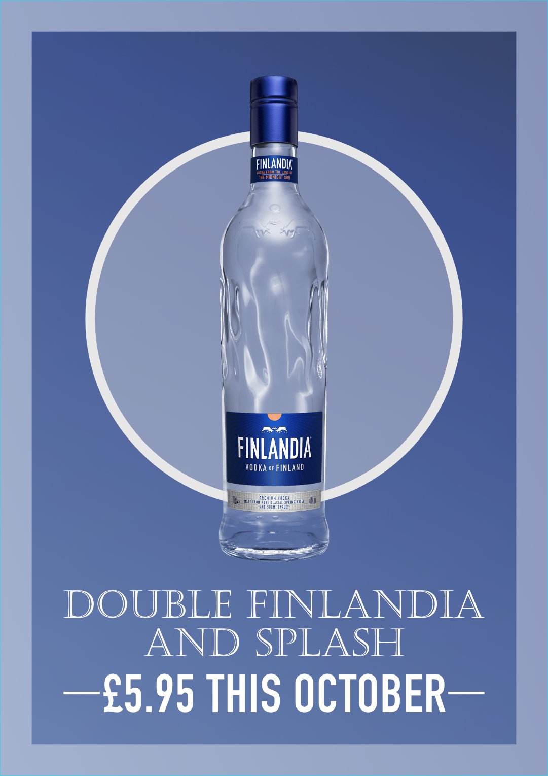 26.10 Finlandia Web.jpg