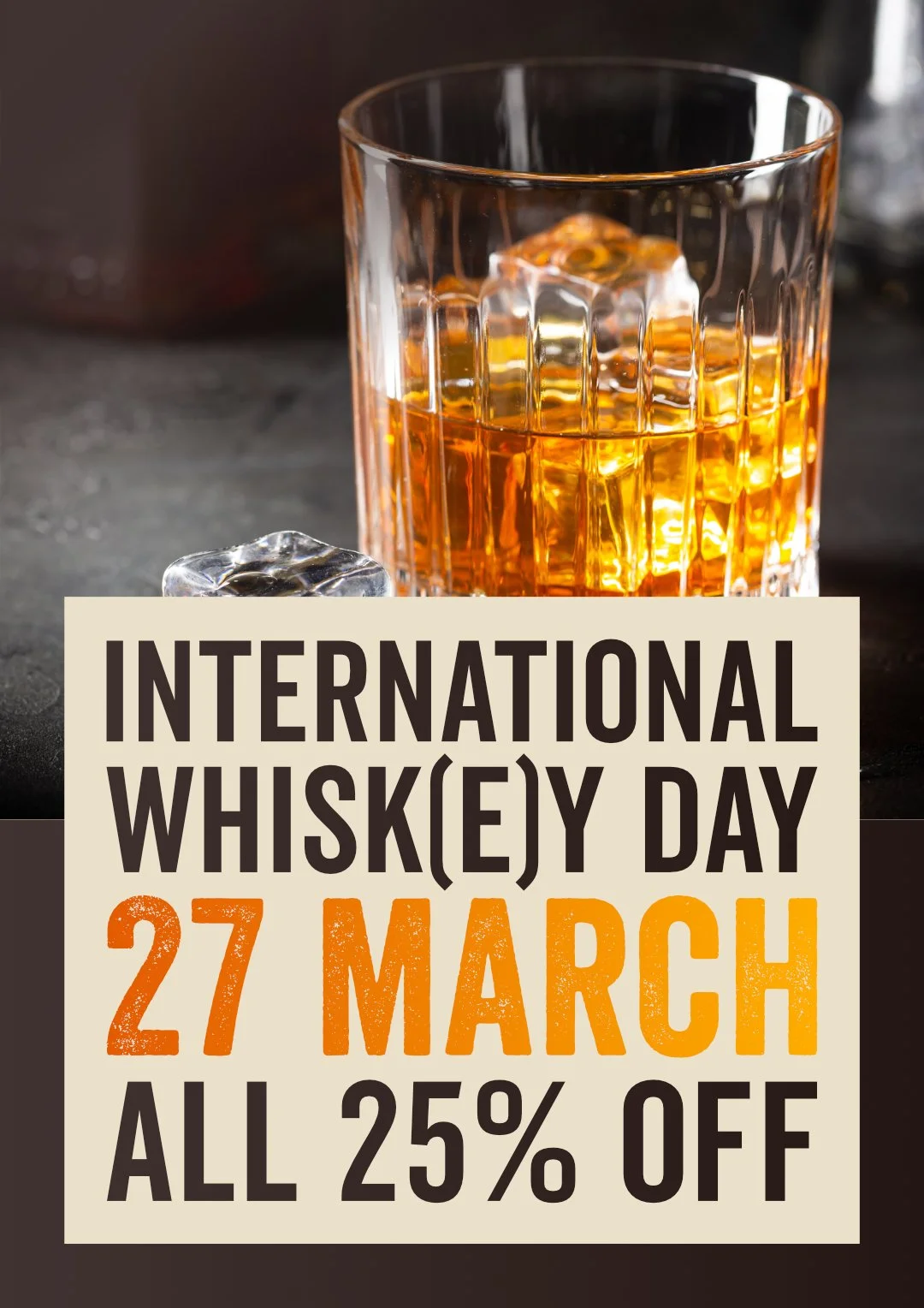 International Whiskey Day Web.jpg