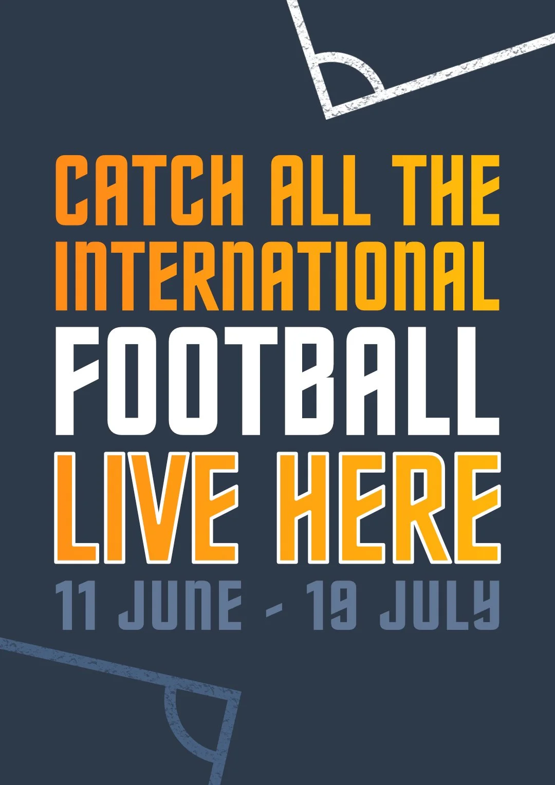World Cup 2026 General Web.jpg