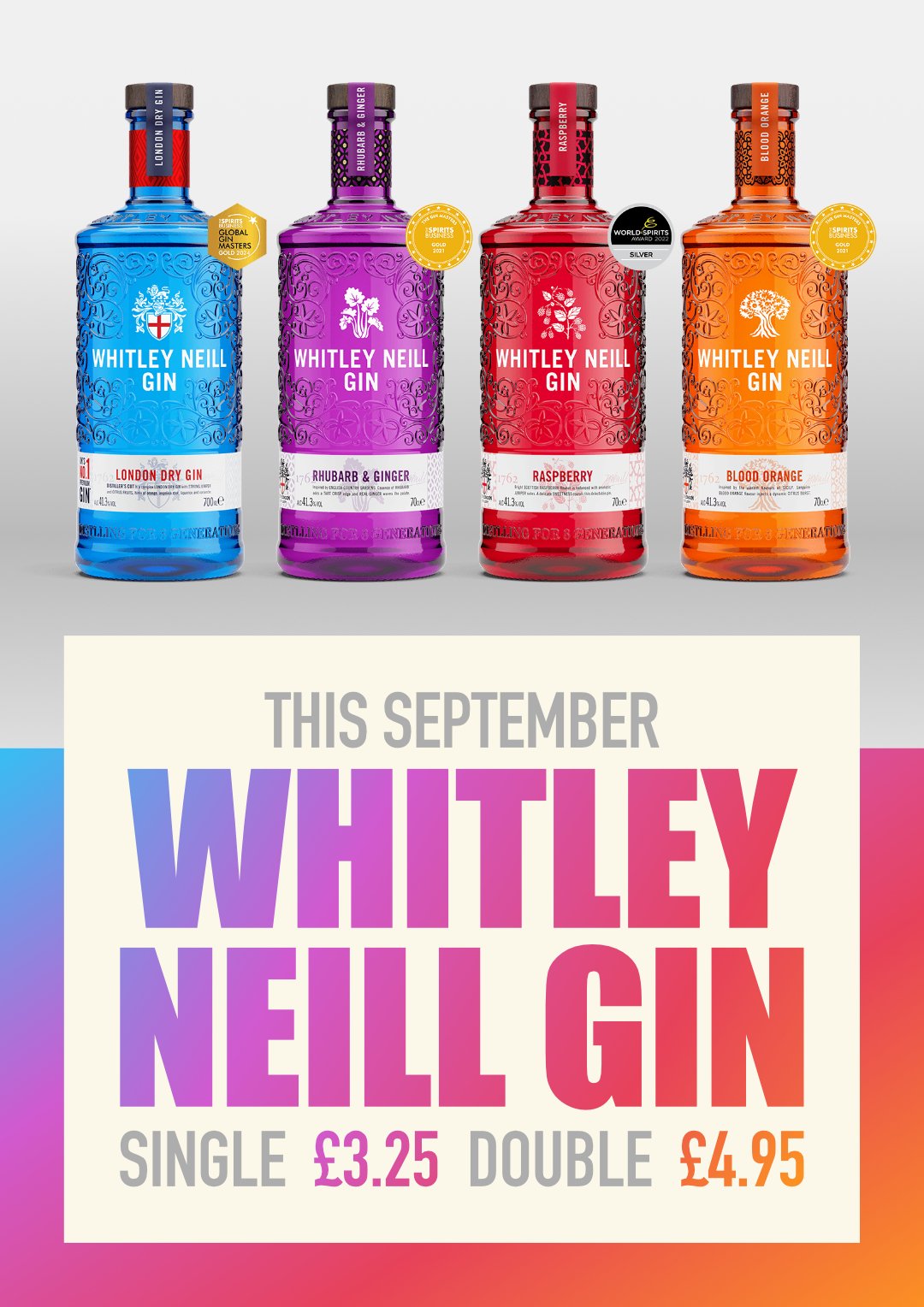 26.09 Whitley Neill Web.jpg