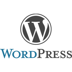 300-wordpress-logo-stacked-rgb.png