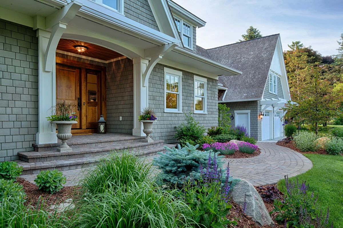 chanhassen-front-appeal.jpg