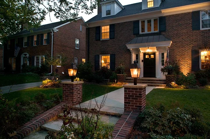 outdoor-steps-saint-paul-lighting.jpg