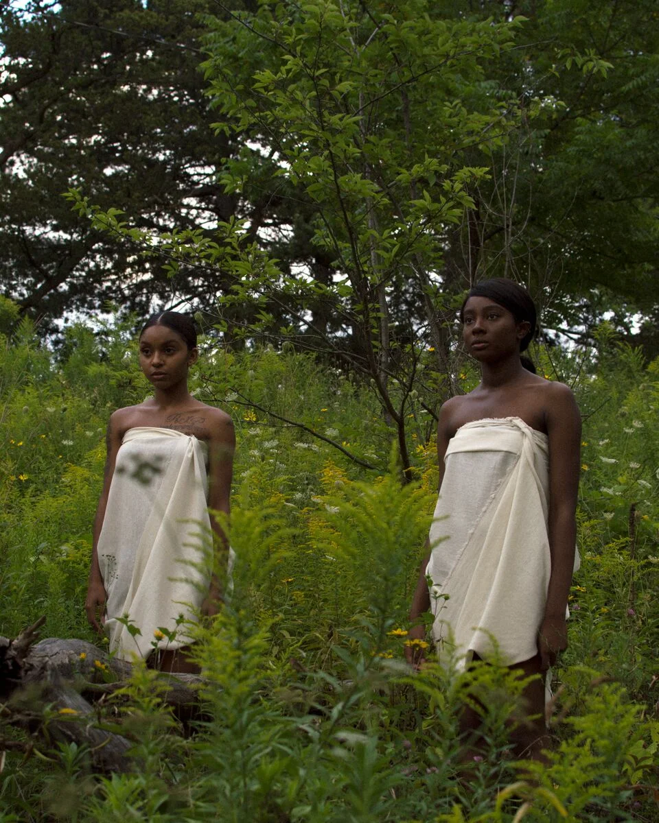       
  
 
 
 96 
  
    
  
 Normal 
 0 
 
 
 
 
 false 
 false 
 false 
 
 EN-US 
 X-NONE 
 X-NONE 
 
  
  
  
  
  
  
  
  
  
 
 
  
  
  
  
  
  
  
  
  
  
  
  
    
  
 
 
 
 
 
 
 
 
 
 
 
 
 
 
 
 
 
 
 
 
 
 
 
 
 
 
 
 
 
 
 
 
 
 
 
