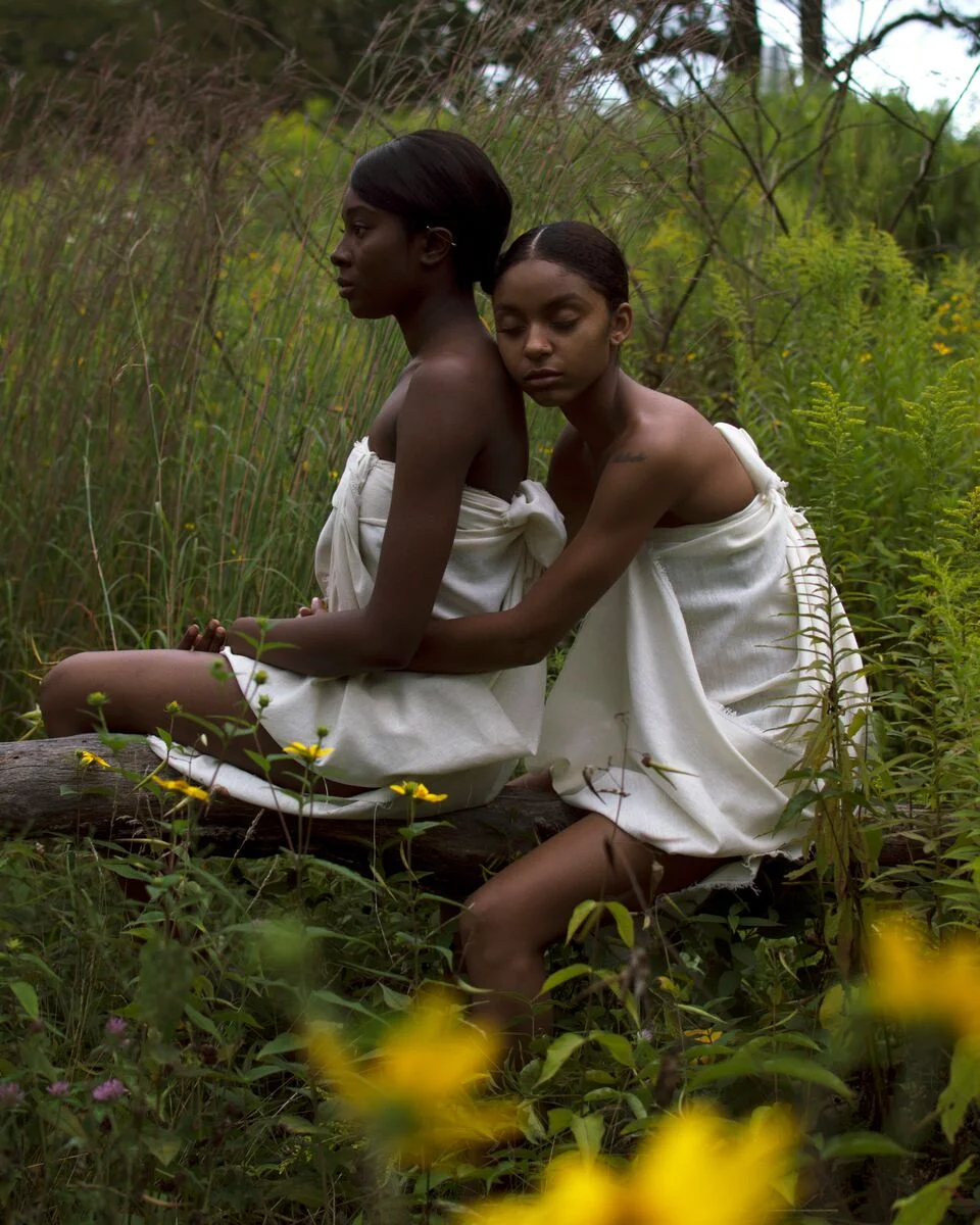    
  
 
 
 96 
  
    
  
 Normal 
 0 
 
 
 
 
 false 
 false 
 false 
 
 EN-US 
 X-NONE 
 X-NONE 
 
  
  
  
  
  
  
  
  
  
 
 
  
  
  
  
  
  
  
  
  
  
  
  
    
  
 
 
 
 
 
 
 
 
 
 
 
 
 
 
 
 
 
 
 
 
 
 
 
 
 
 
 
 
 
 
 
 
 
 
 
 
 